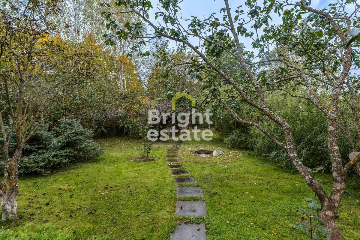 2-этажный коттедж 500 м² с отделкой