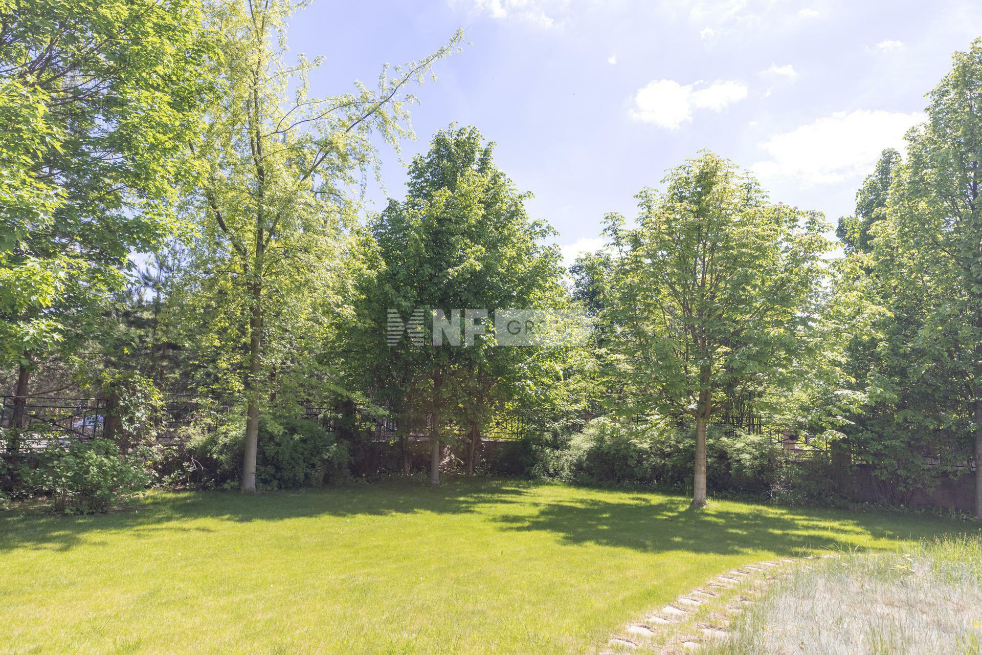 2-этажный коттедж 959 м² с отделкой