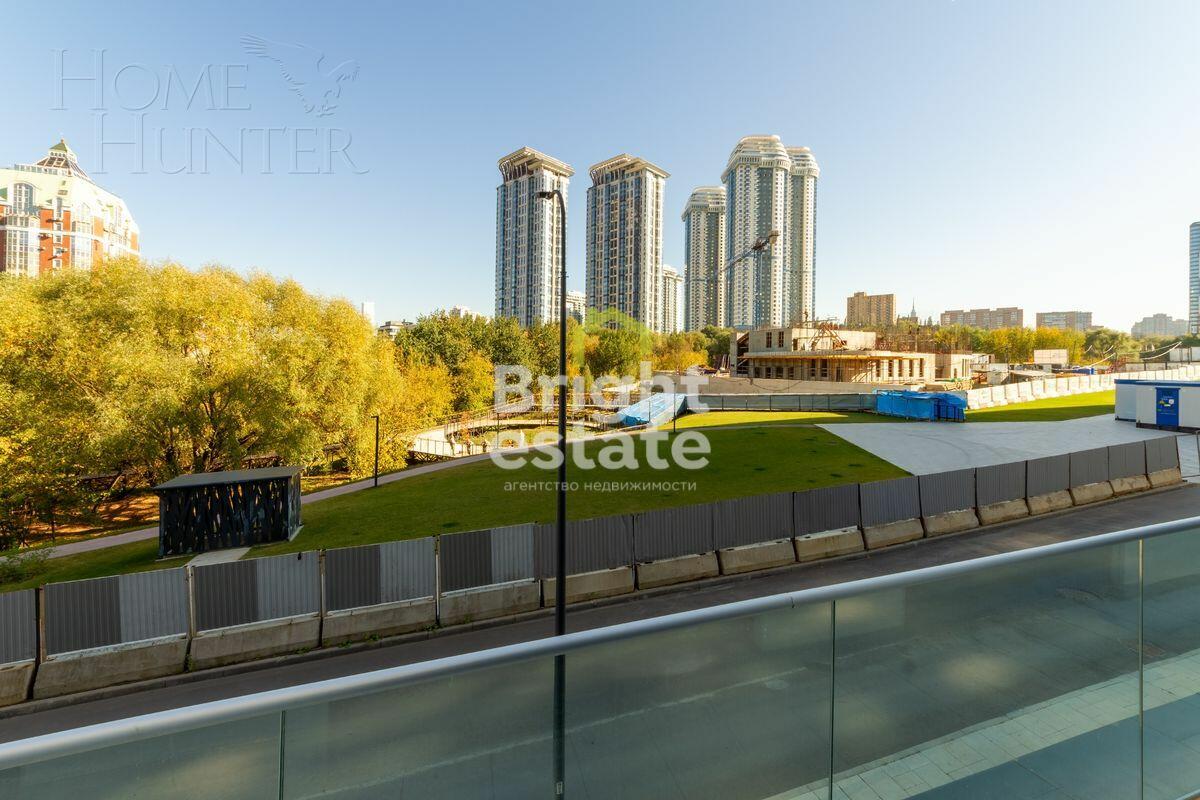 1-КОМН. КВАРТИРА БЕЗ ОТДЕЛКИ 50 М² НА 1 ЭТАЖЕ