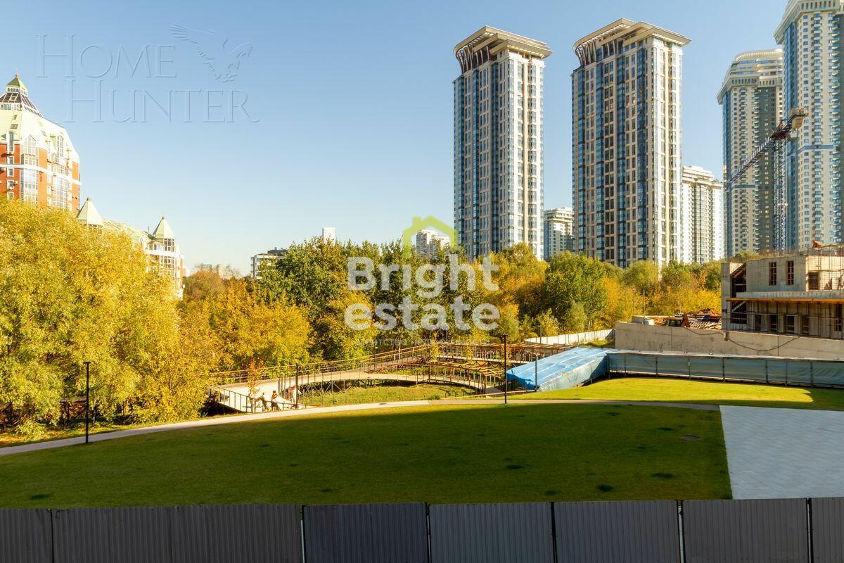 1-КОМН. КВАРТИРА БЕЗ ОТДЕЛКИ 49.5 М² НА 1 ЭТАЖЕ