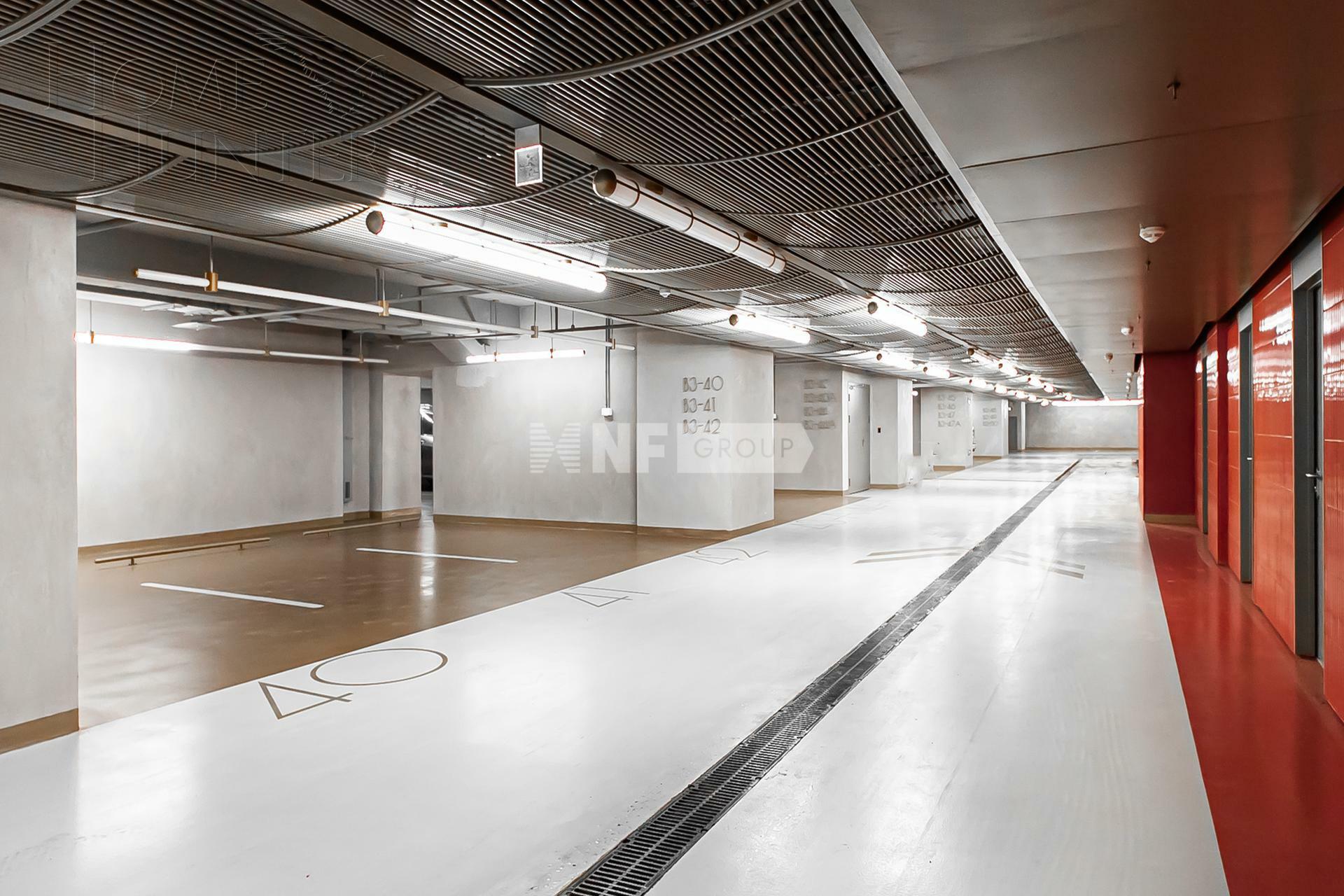 3-КОМН. АПАРТАМЕНТЫ С ОТДЕЛКОЙ 128 М² НА 24 ЭТАЖЕ
