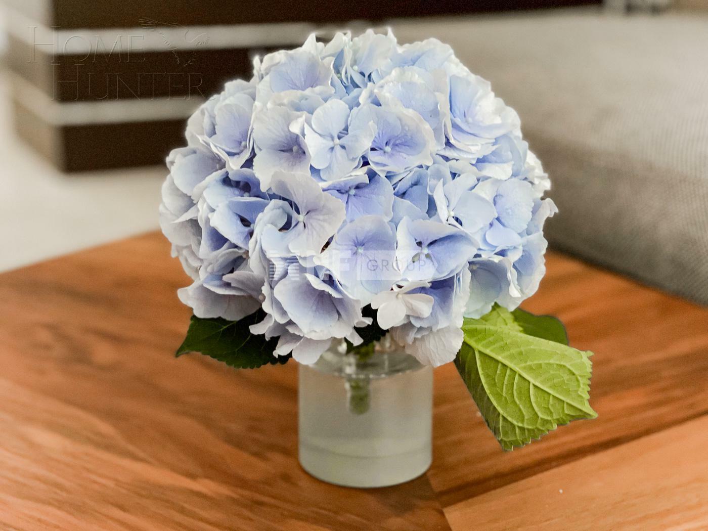 4-этажный коттедж 1 100 м² с отделкой