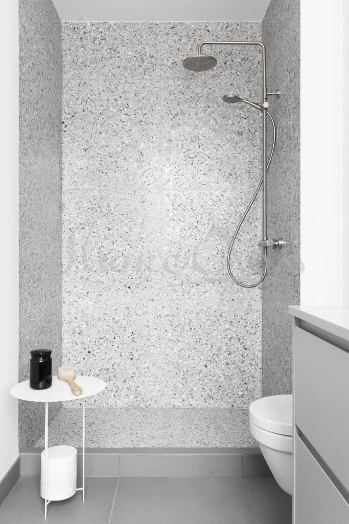 3-КОМН. КВАРТИРА С ОТДЕЛКОЙ 96.6 М² НА 9 ЭТАЖЕ