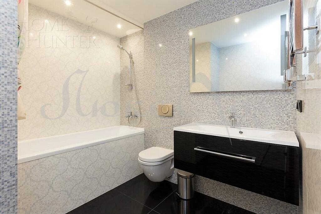 2-УРОВНЕВЫЙ ПЕНТХАУС С ОТДЕЛКОЙ 207 М² НА 17 ЭТАЖЕ