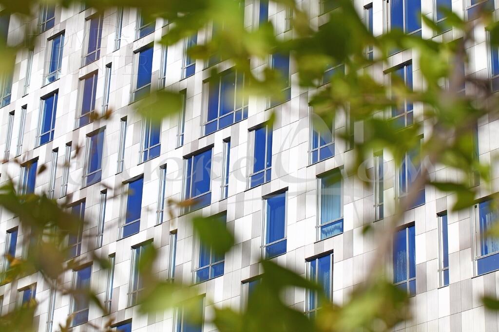 3-КОМН. КВАРТИРА БЕЗ ОТДЕЛКИ 149 М² НА 10 ЭТАЖЕ