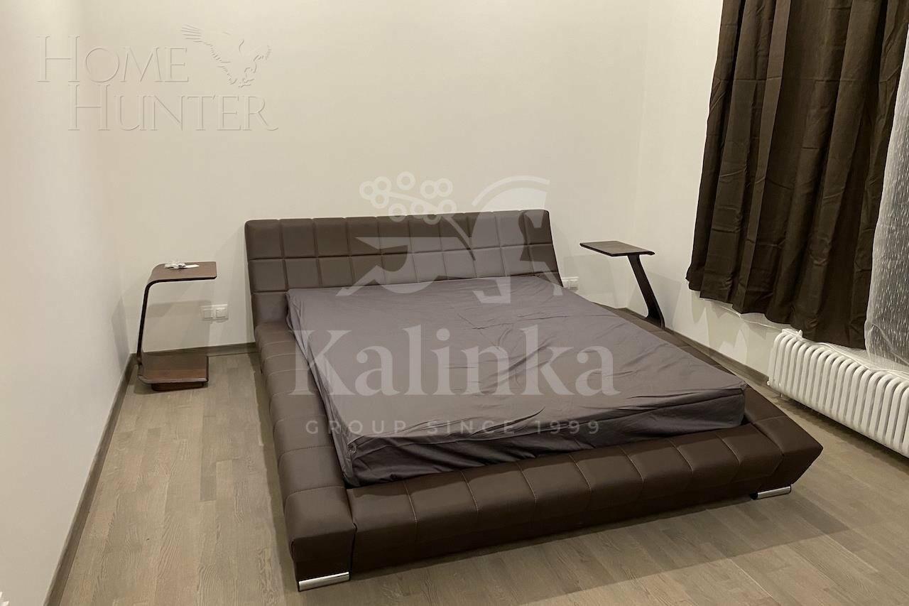 2-этажный коттедж 672 м² с отделкой