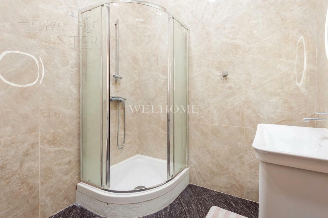 2-этажный коттедж 1 200 м² с отделкой