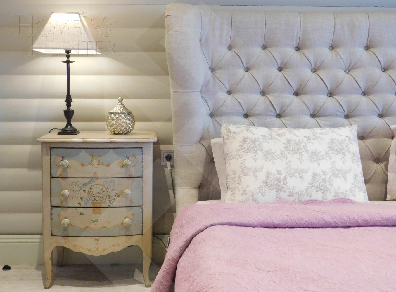 2-этажный коттедж 192.8 м² с отделкой