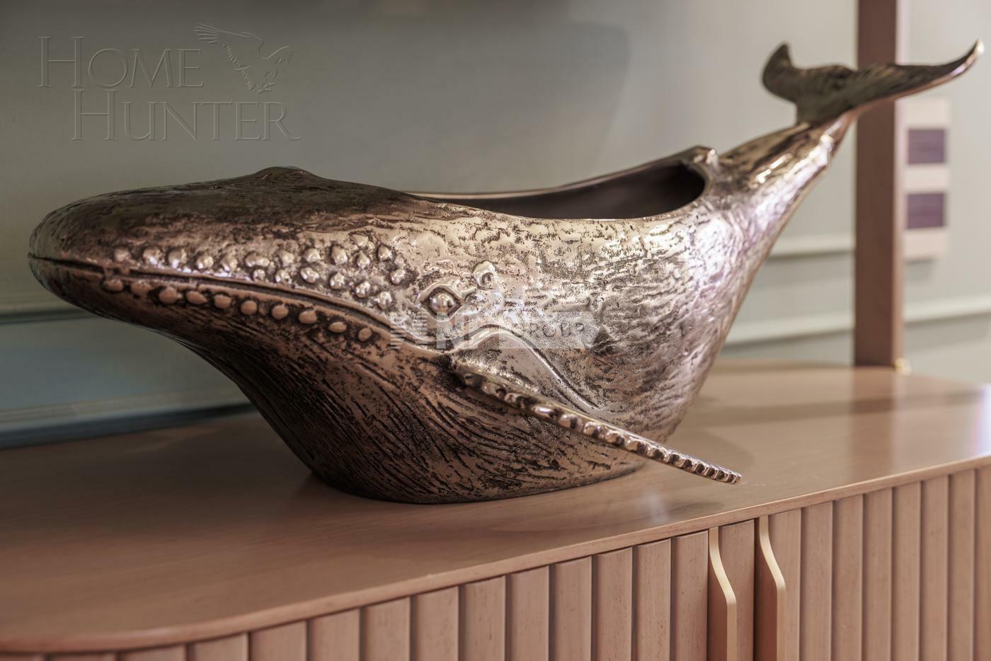 2-этажный коттедж 620 м² с отделкой