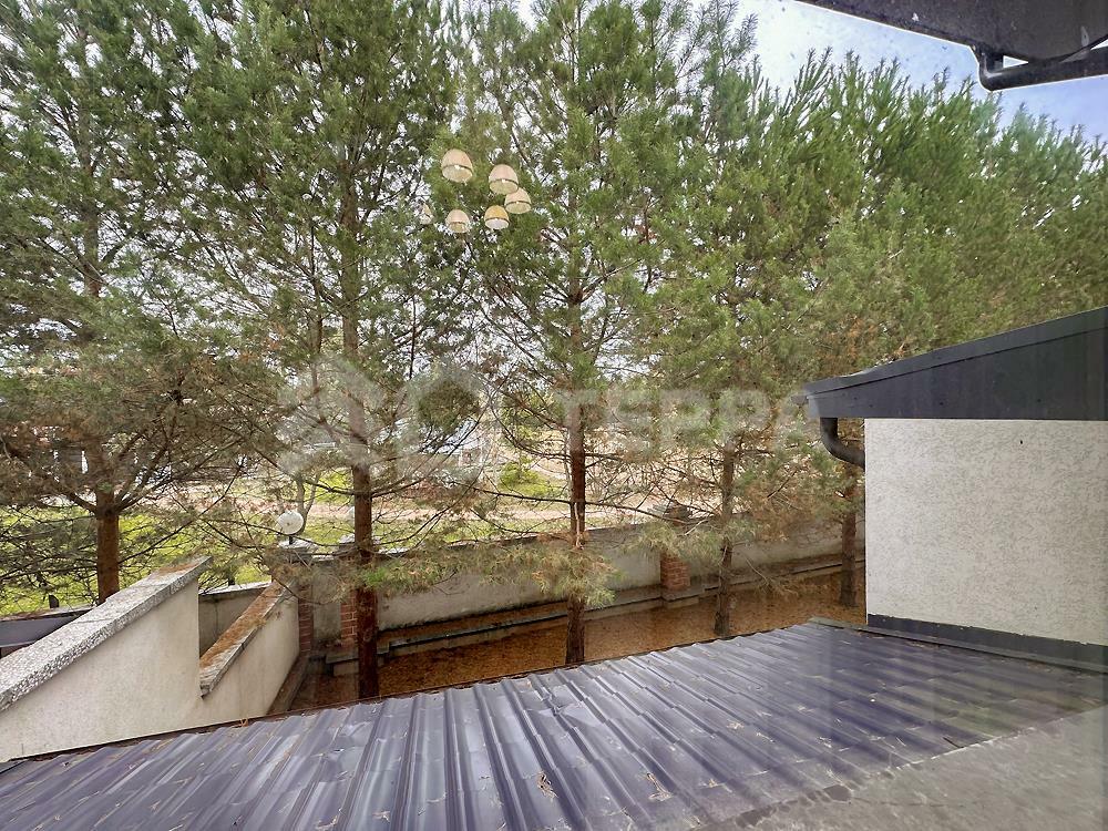 2-этажный таунхаус 377 м² с отделкой