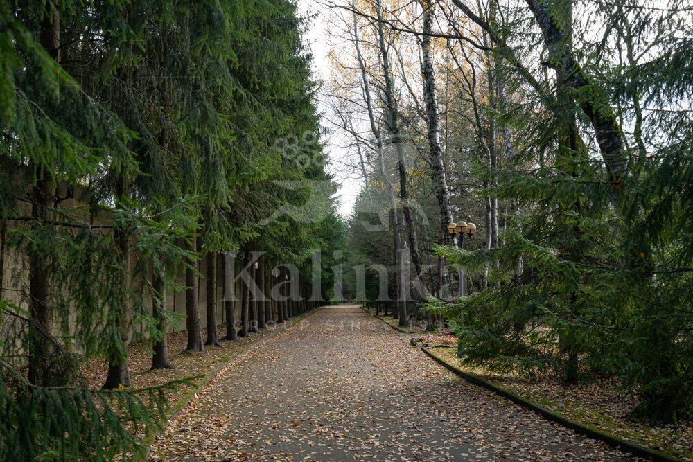 1-этажный коттедж 1 886.9 м² с отделкой