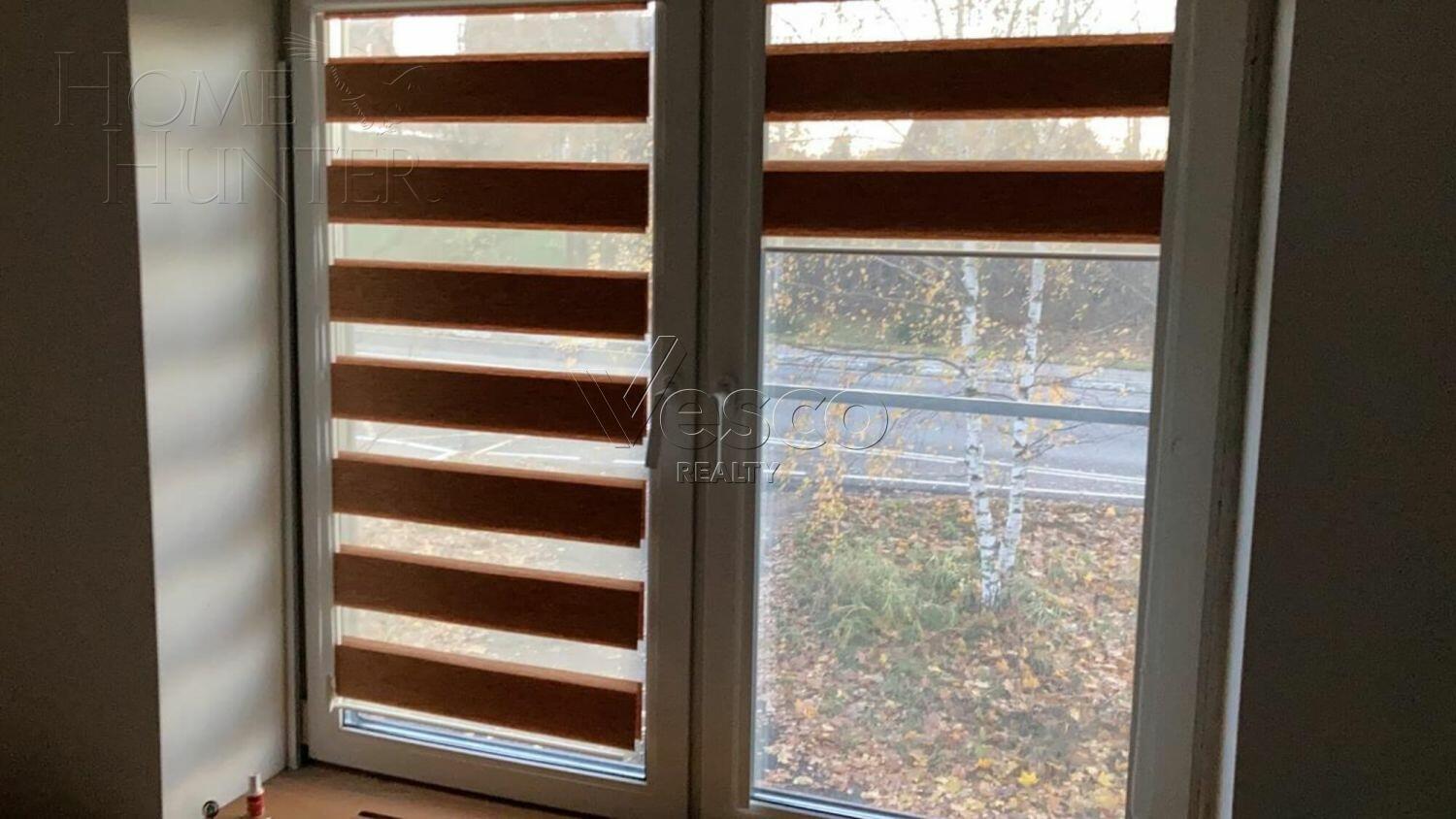 2-этажный коттедж 300 м² с отделкой