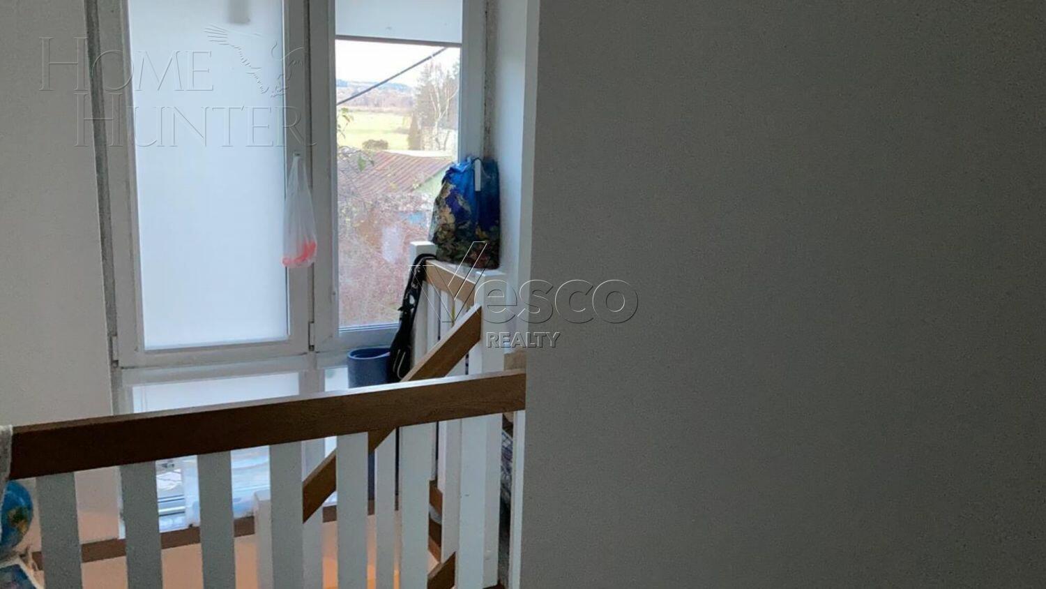 2-этажный коттедж 300 м² с отделкой