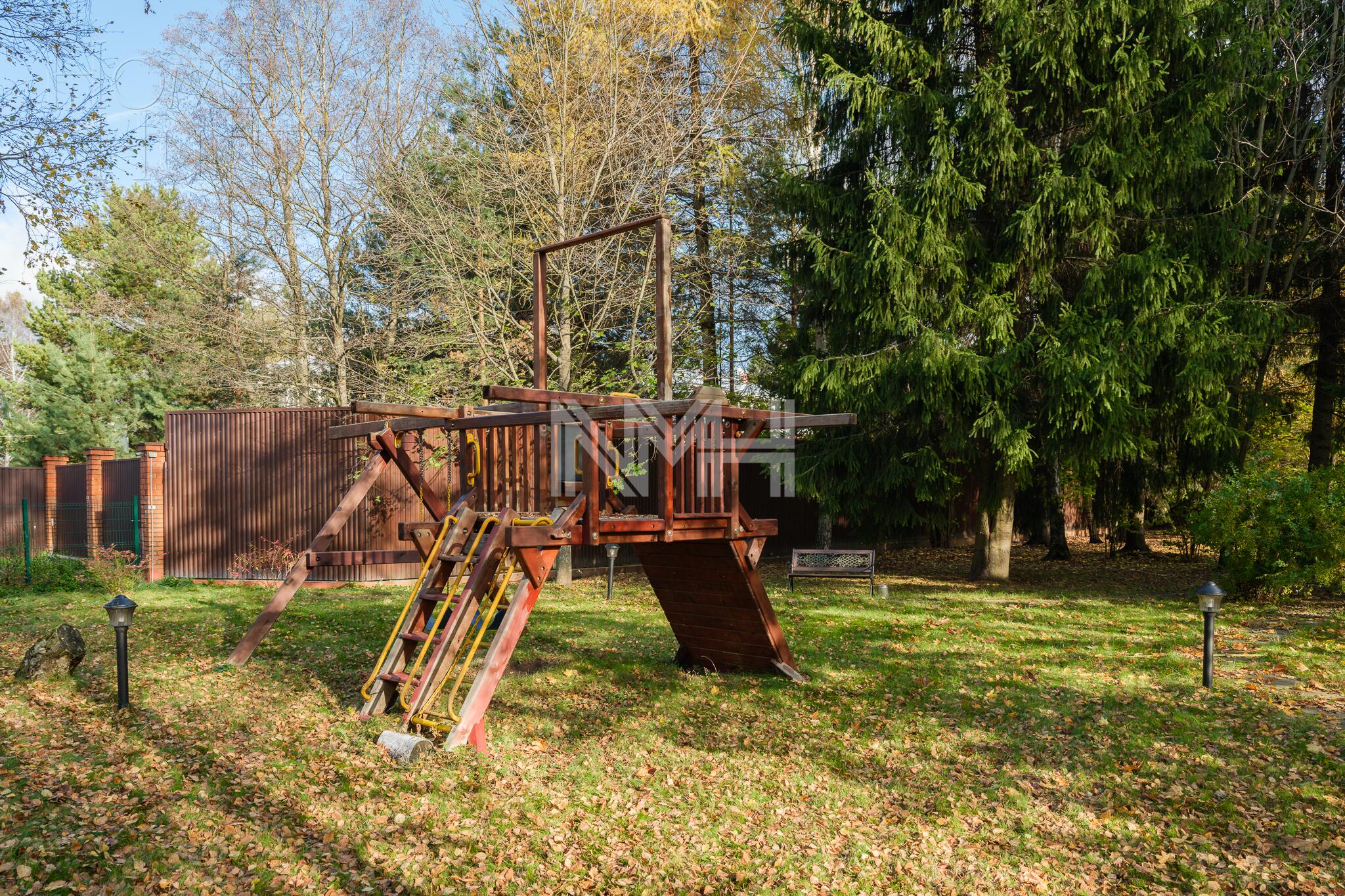 Участок 15 сот.