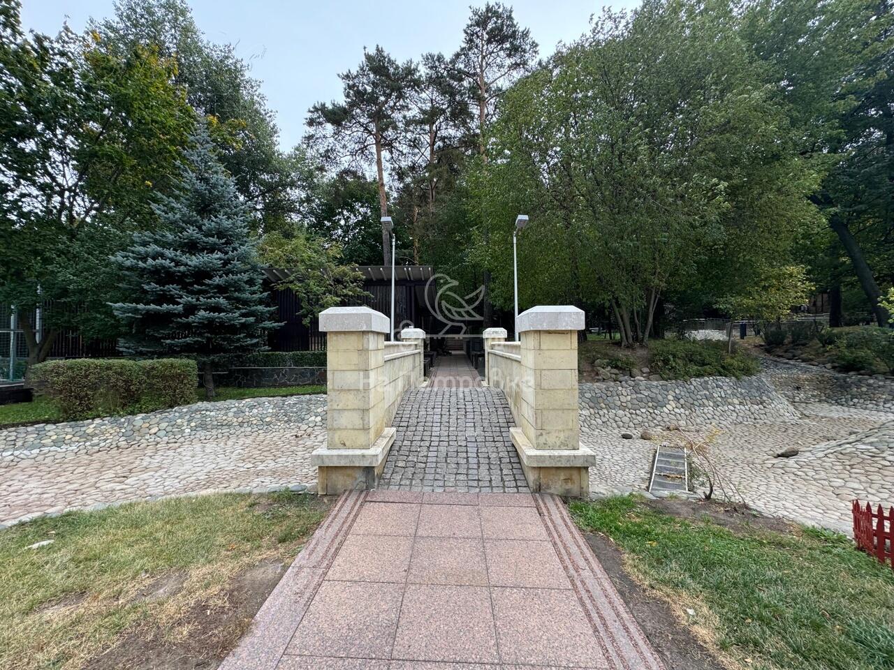 4-КОМН. АПАРТАМЕНТЫ С ОТДЕЛКОЙ 133.7 М² НА 17 ЭТАЖЕ