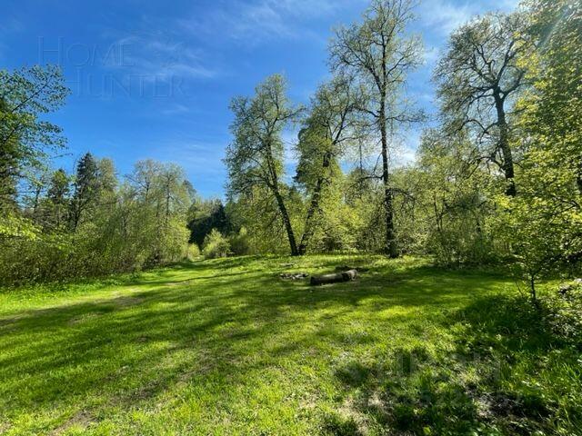 Участок 520 сот. в охраняемом поселке