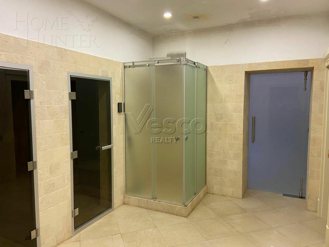 2-этажный коттедж 1 087 м² с отделкой