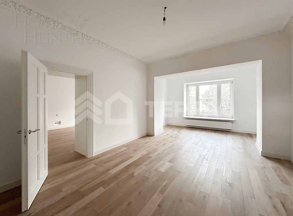 2-этажный коттедж 11 110 м² с отделкой