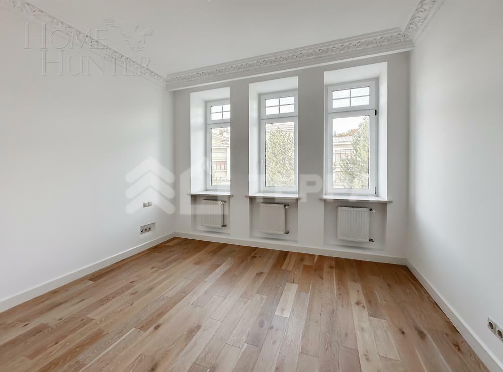 2-этажный коттедж 11 110 м² с отделкой