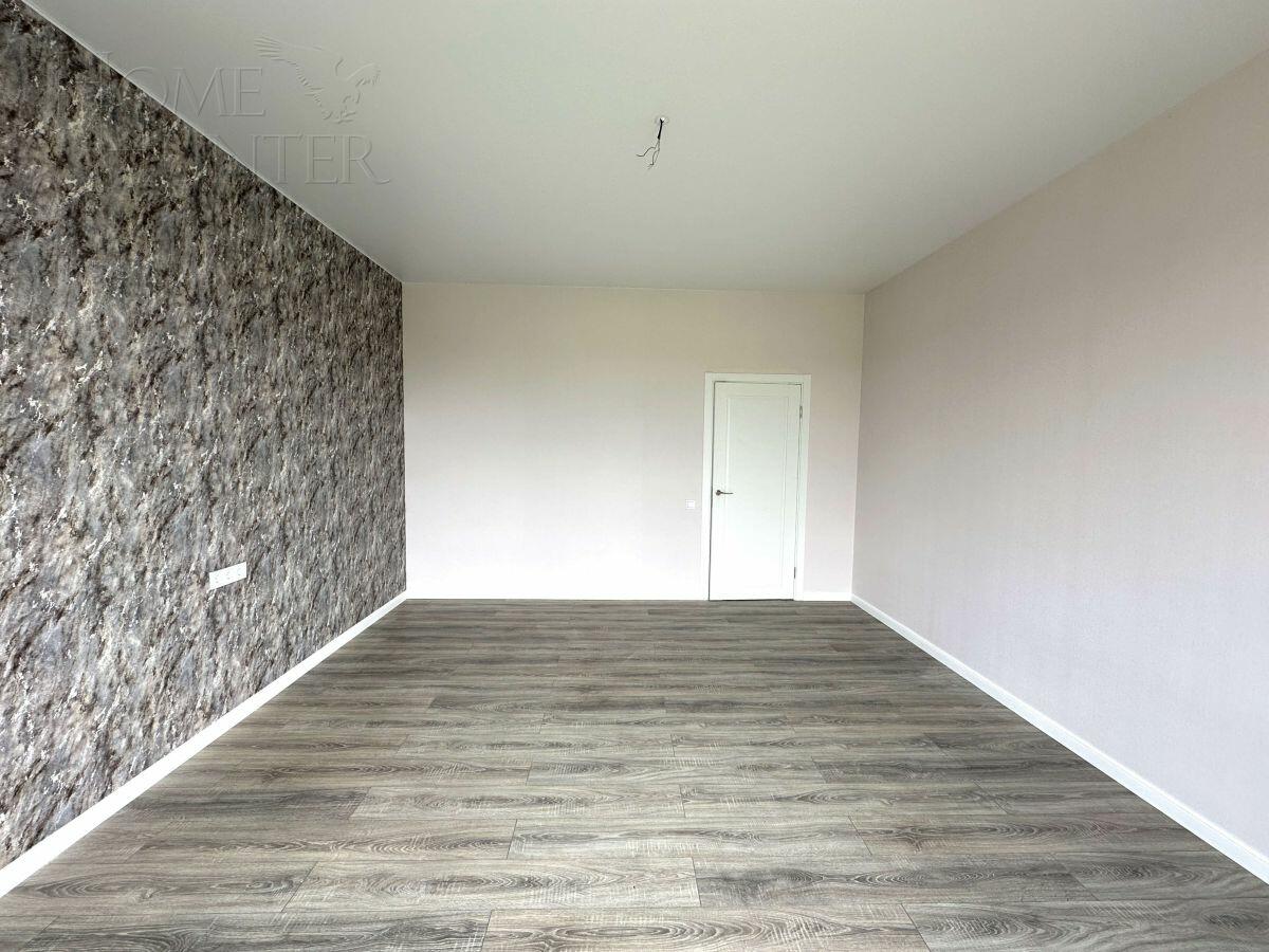 2-этажный коттедж 203 м² с отделкой