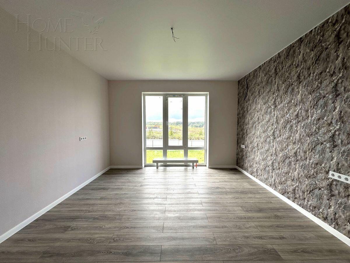 2-этажный коттедж 203 м² с отделкой