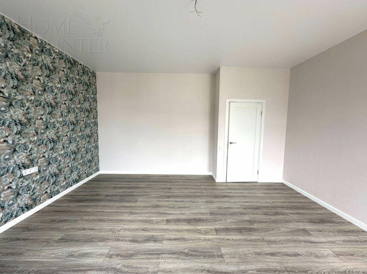 2-этажный коттедж 203 м² с отделкой