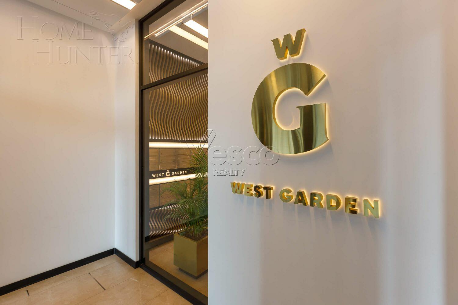 4-КОМН. КВАРТИРА БЕЗ ОТДЕЛКИ 130.4 М² НА 2 ЭТАЖЕ