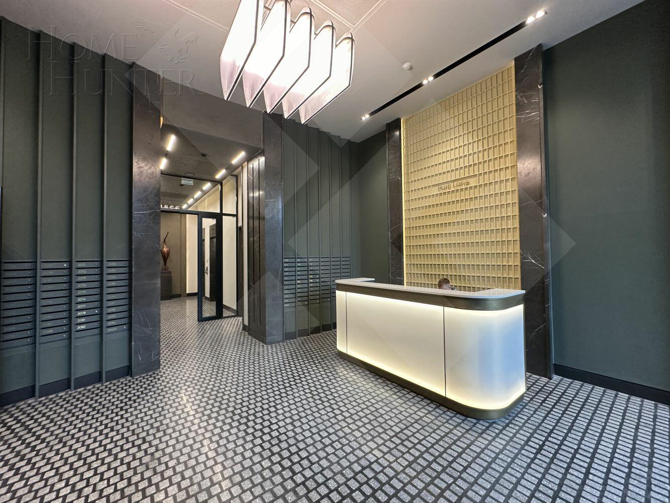 3-КОМН. КВАРТИРА БЕЗ ОТДЕЛКИ 74.1 М² НА 20 ЭТАЖЕ