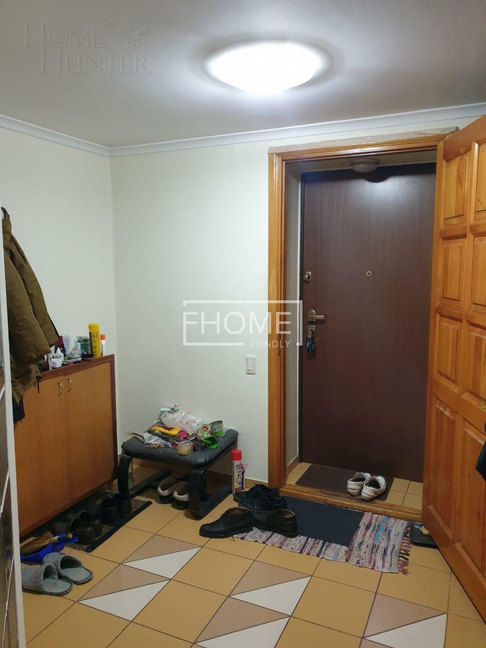 3-этажный коттедж 278.8 м² с отделкой