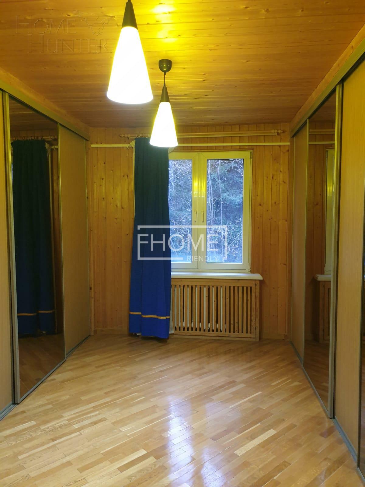 3-этажный коттедж 278.8 м² с отделкой