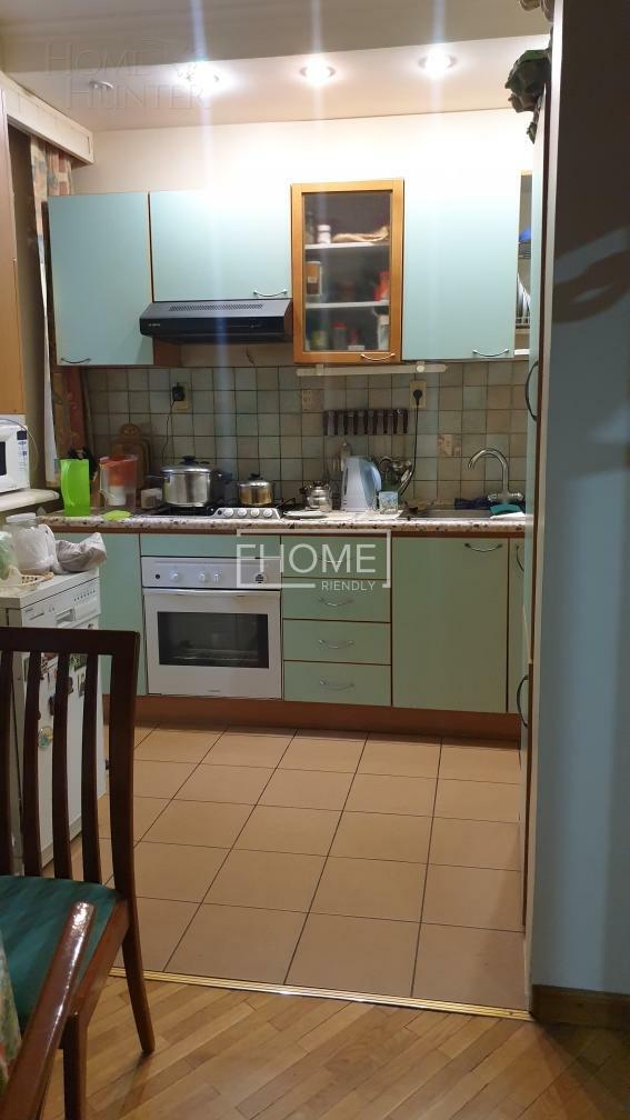 3-этажный коттедж 278.8 м² с отделкой