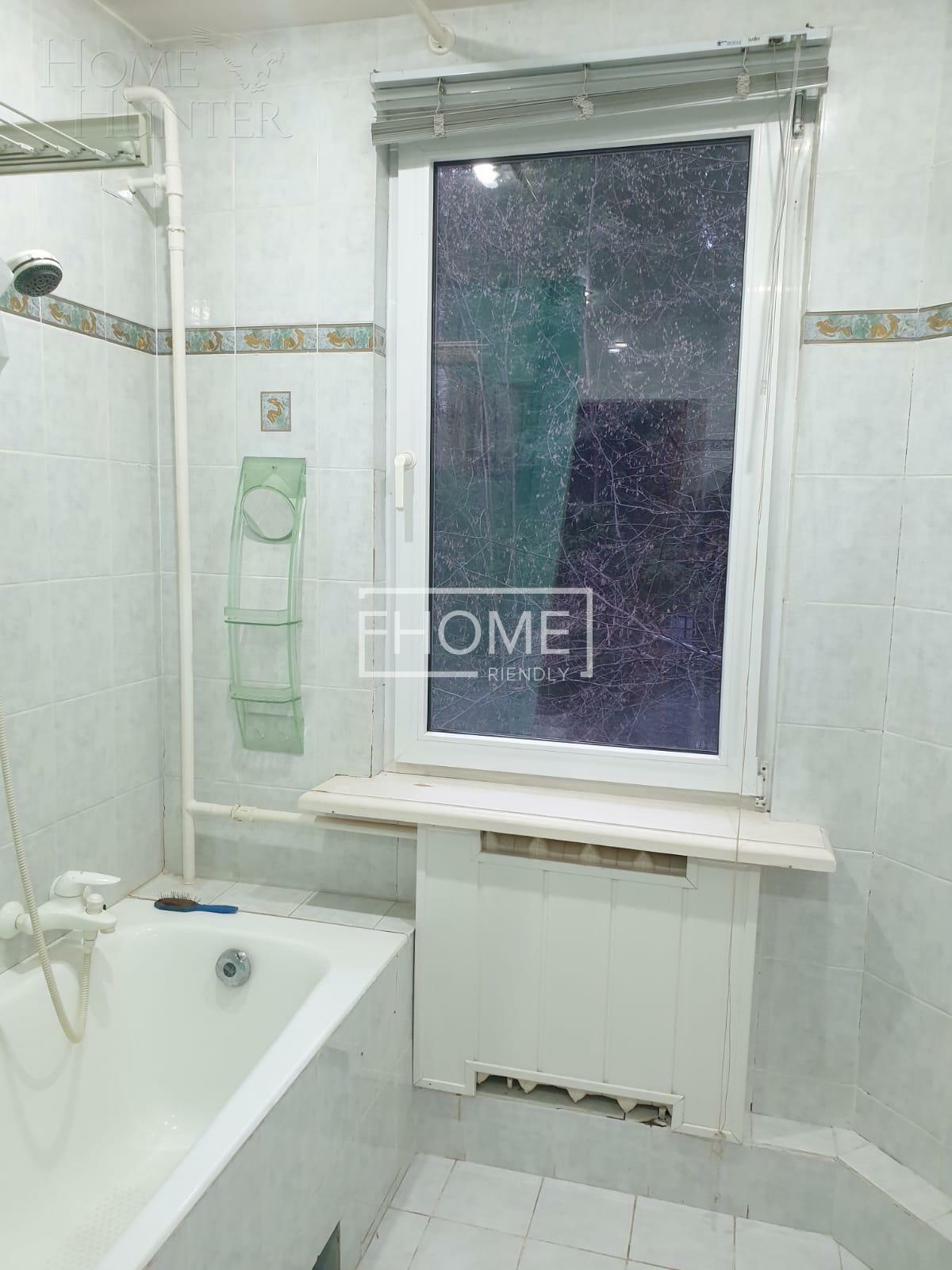 3-этажный коттедж 278.8 м² с отделкой