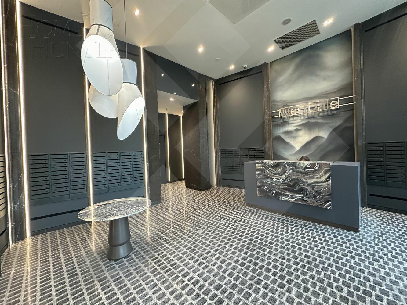 3-КОМН. КВАРТИРА БЕЗ ОТДЕЛКИ 74.1 М² НА 20 ЭТАЖЕ