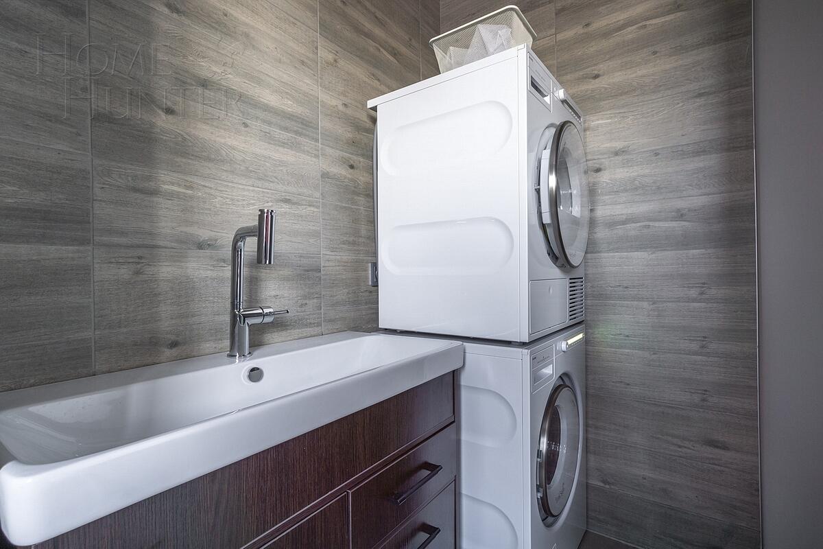 2-этажный коттедж 590 м² с отделкой