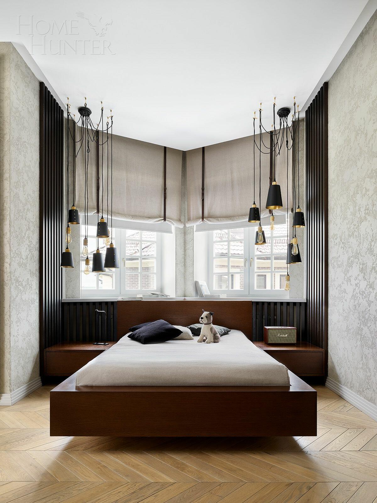 3-этажный коттедж 670 м² с отделкой