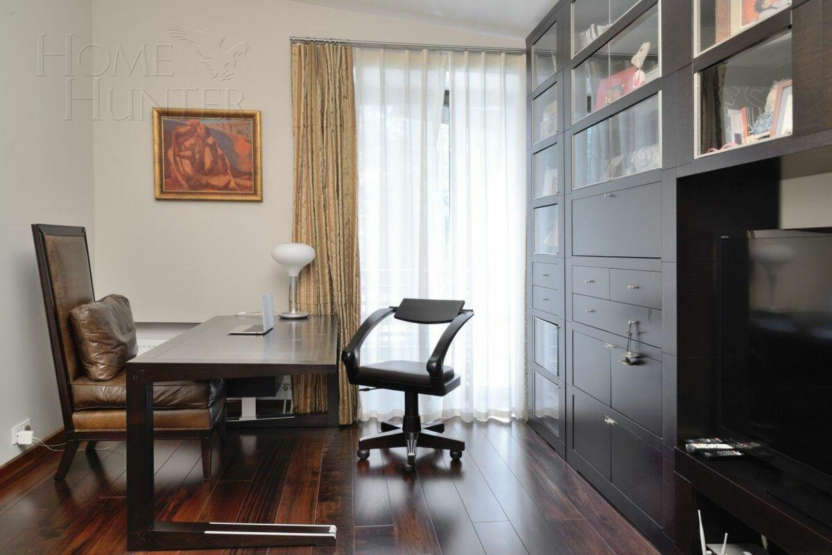 2-этажный коттедж 1 254 м² с отделкой