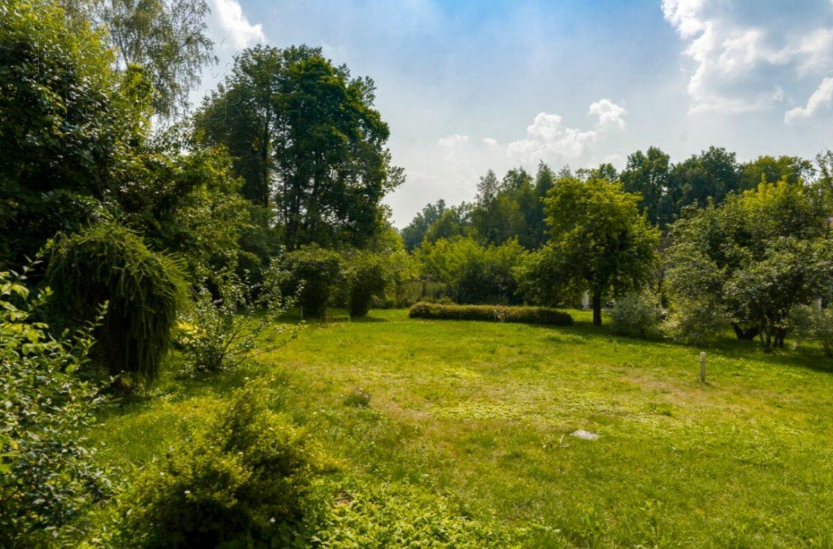 2-этажный коттедж 530 м² с отделкой