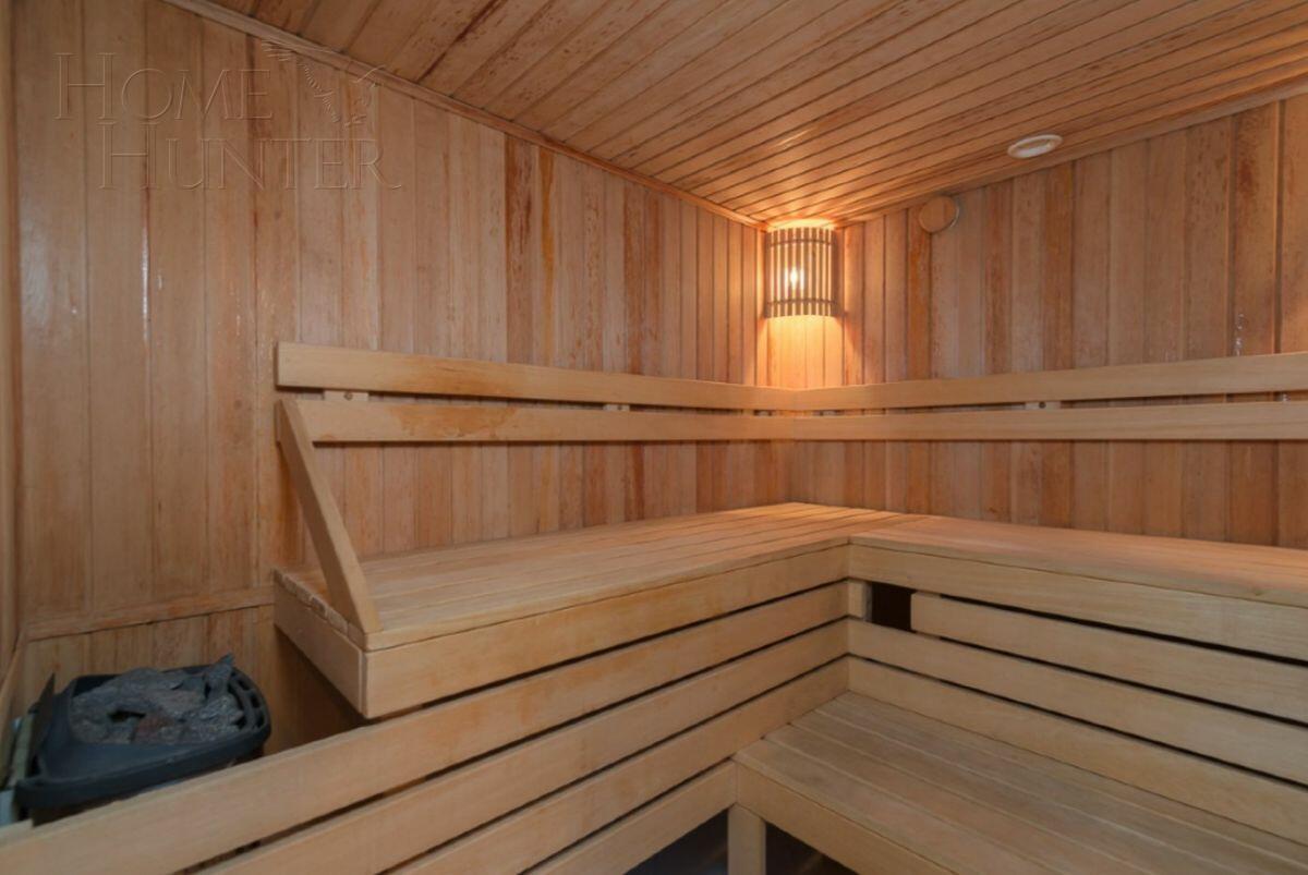 2-этажный коттедж 530 м² с отделкой