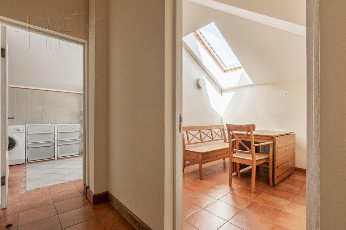 2-этажный коттедж 700 м² с отделкой