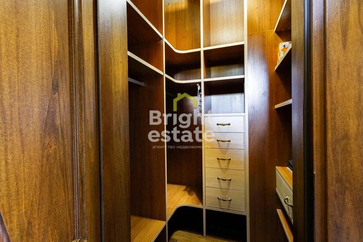 2-этажный коттедж 280 м² с отделкой