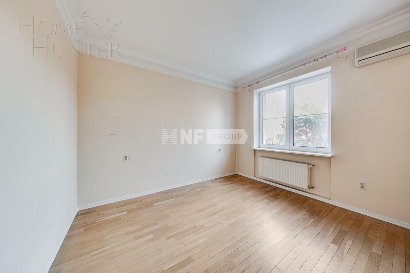 2-этажный коттедж 633 м² с отделкой