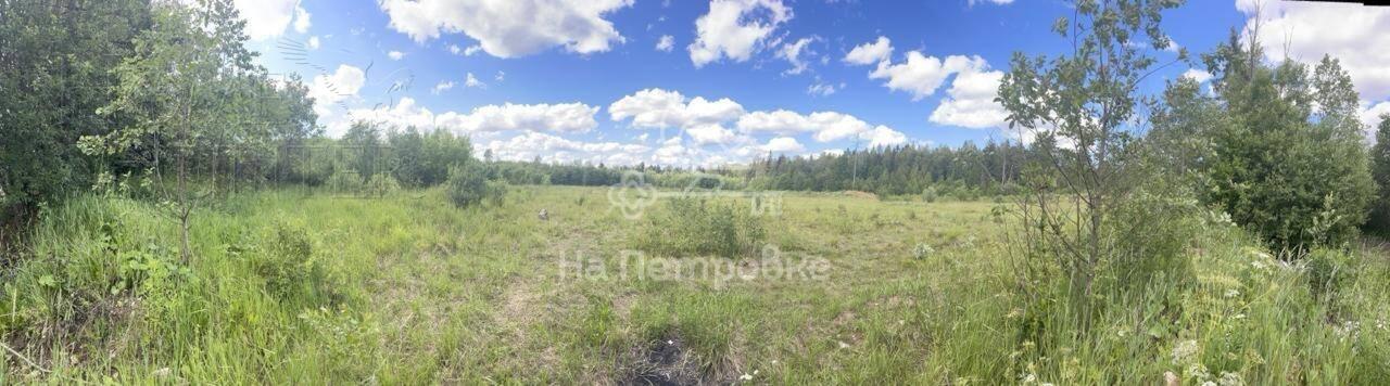 Участок 1 014 сот.