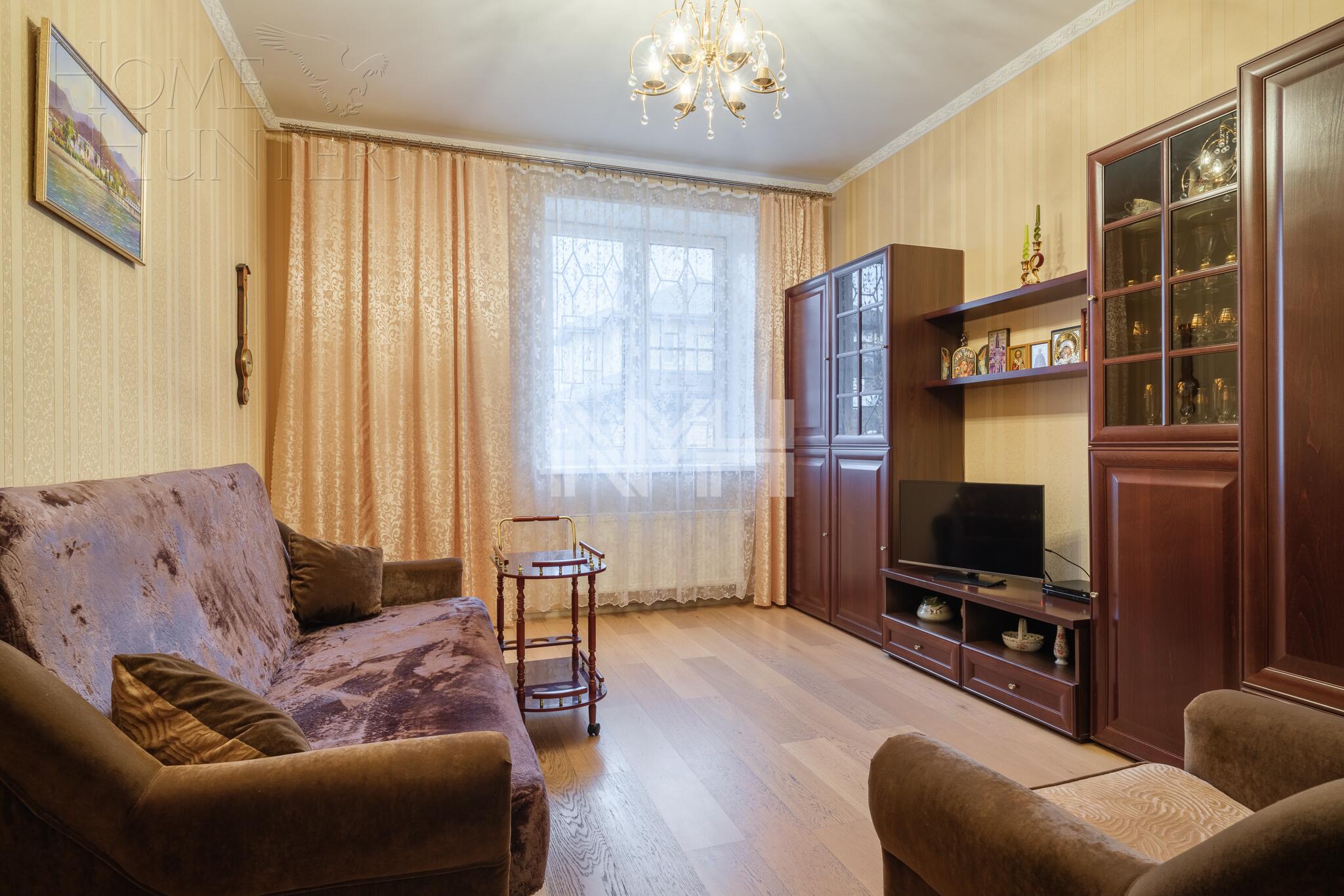 2-этажный коттедж 377 м² с отделкой