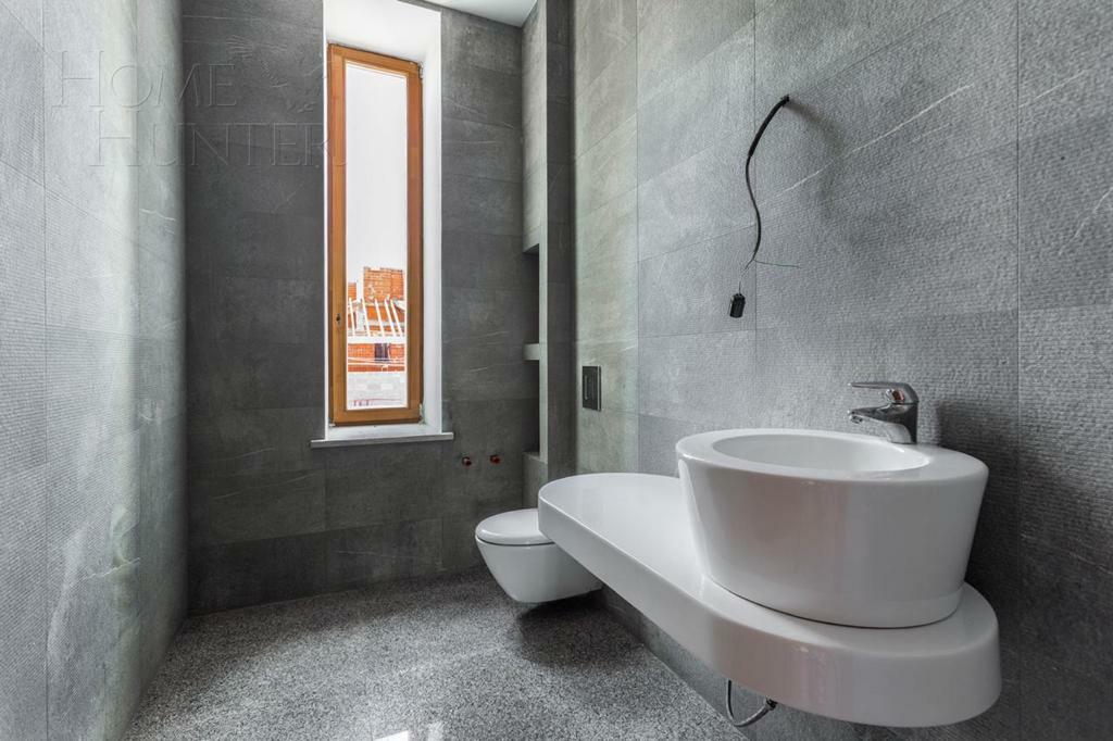 2-этажный коттедж 750 м² с отделкой