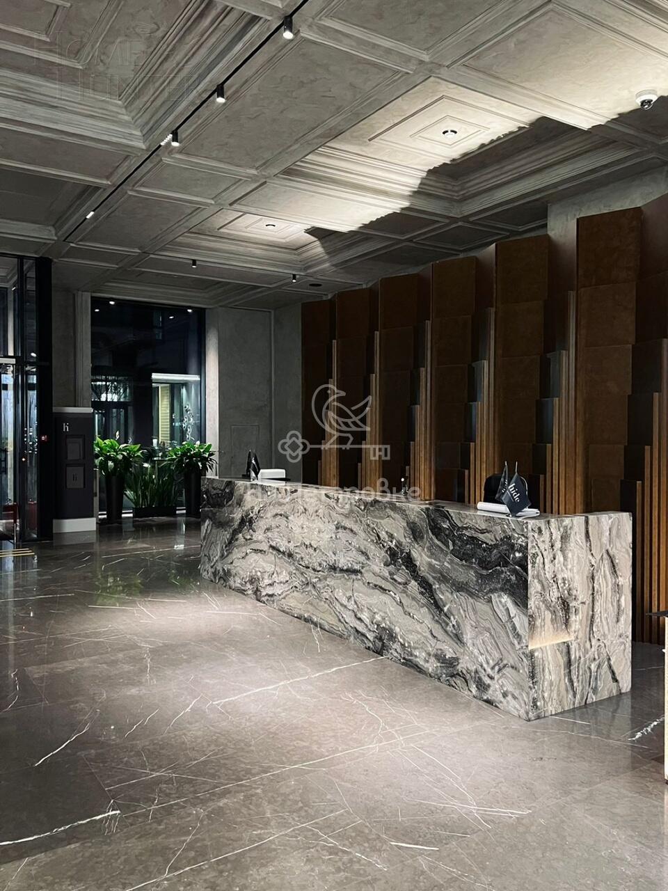 3-КОМН. КВАРТИРА БЕЗ ОТДЕЛКИ 80 М² НА 39 ЭТАЖЕ