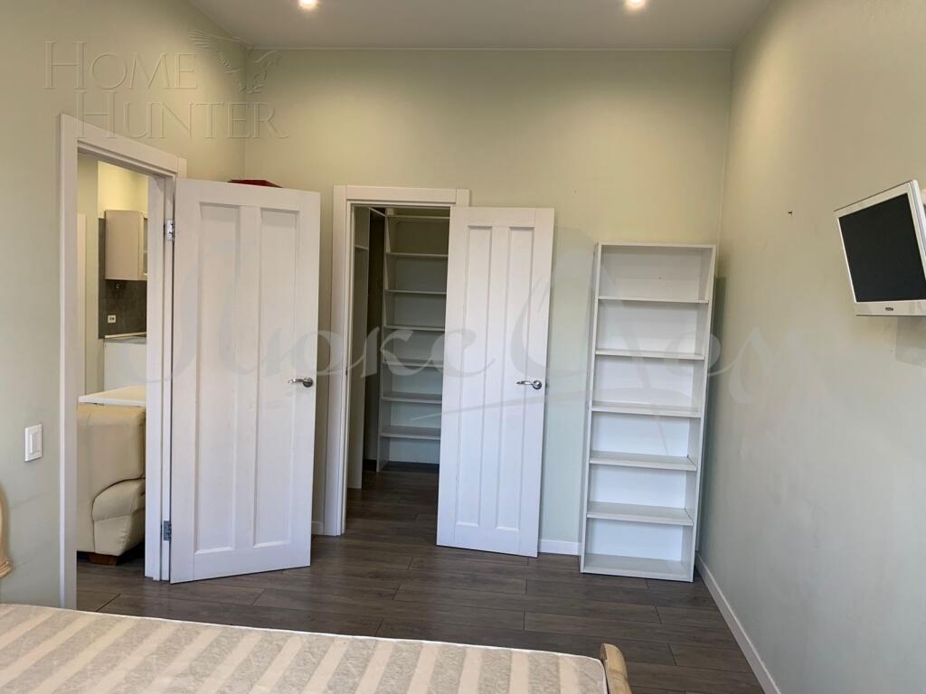 3-КОМН. КВАРТИРА С ОТДЕЛКОЙ 73 М² НА 3 ЭТАЖЕ