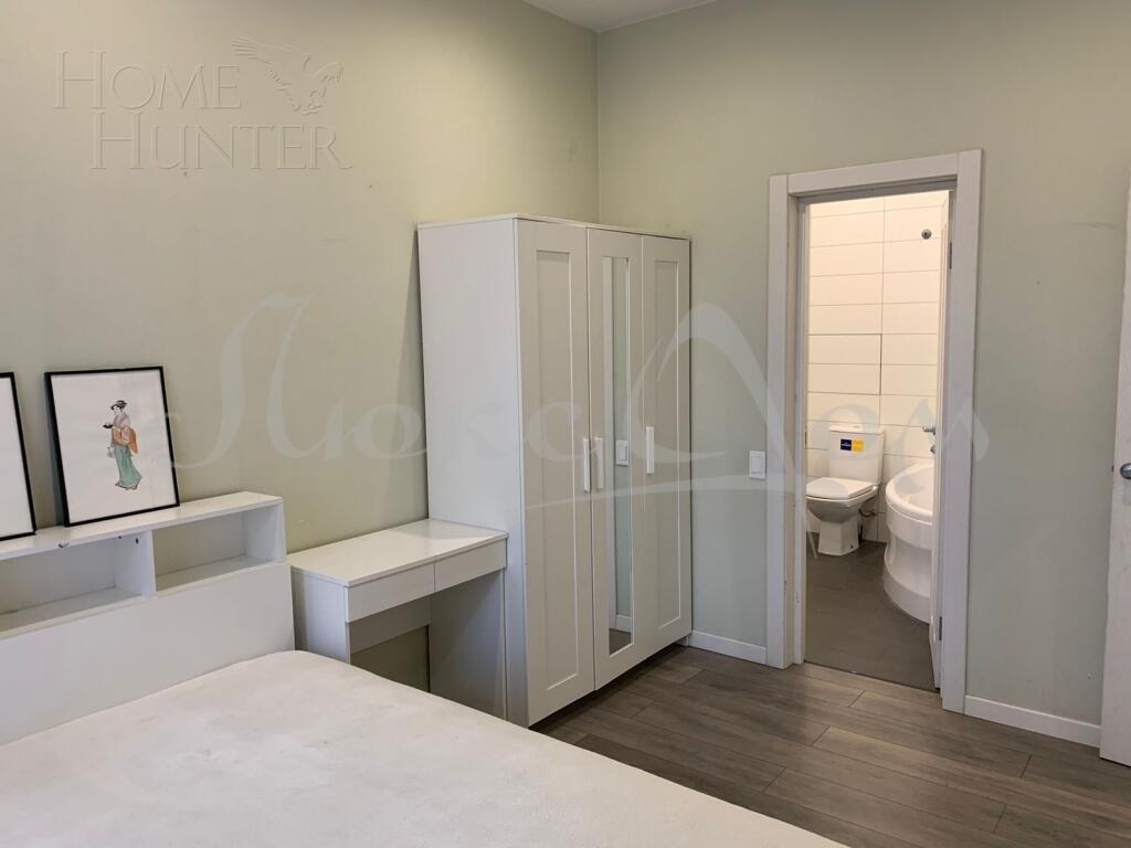 3-КОМН. КВАРТИРА С ОТДЕЛКОЙ 73 М² НА 3 ЭТАЖЕ