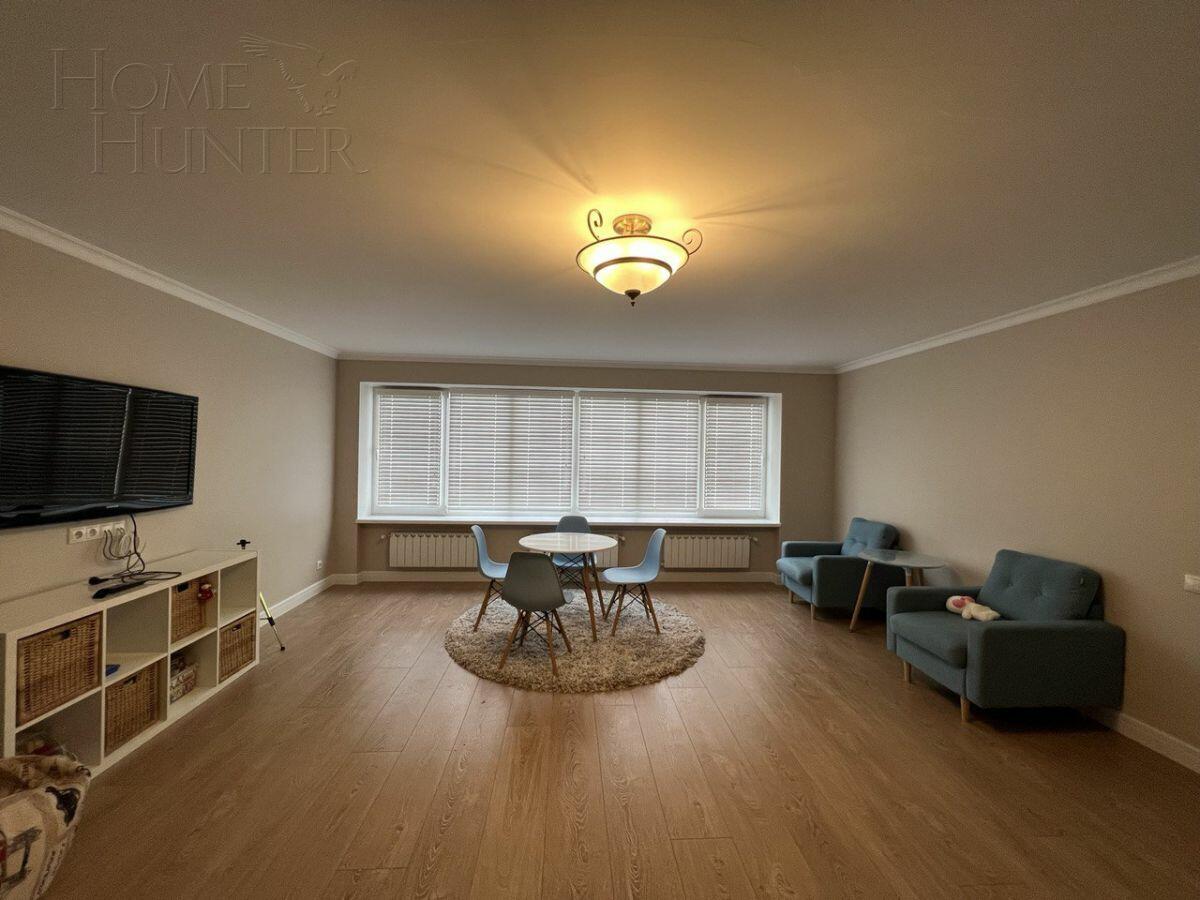 2-этажный коттедж 402 м² с отделкой