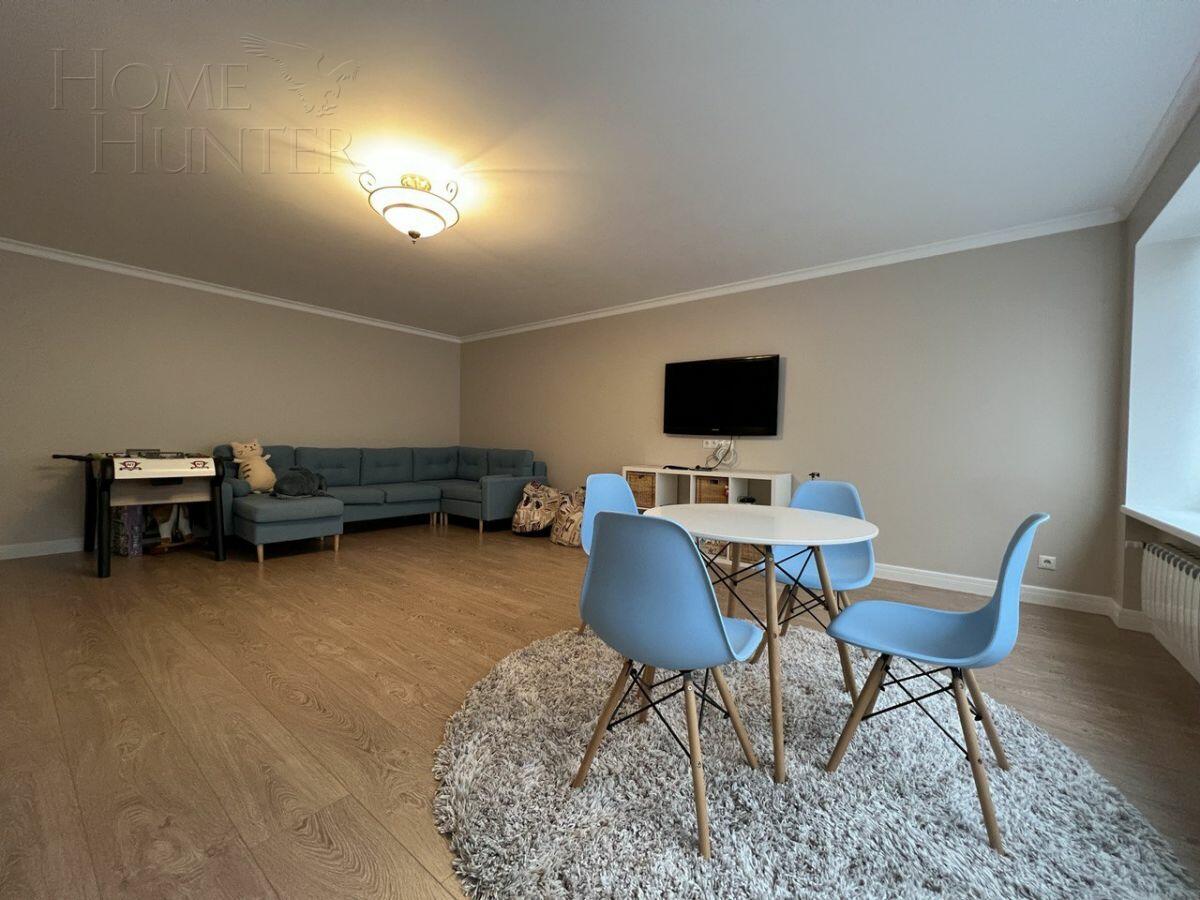 2-этажный коттедж 402 м² с отделкой