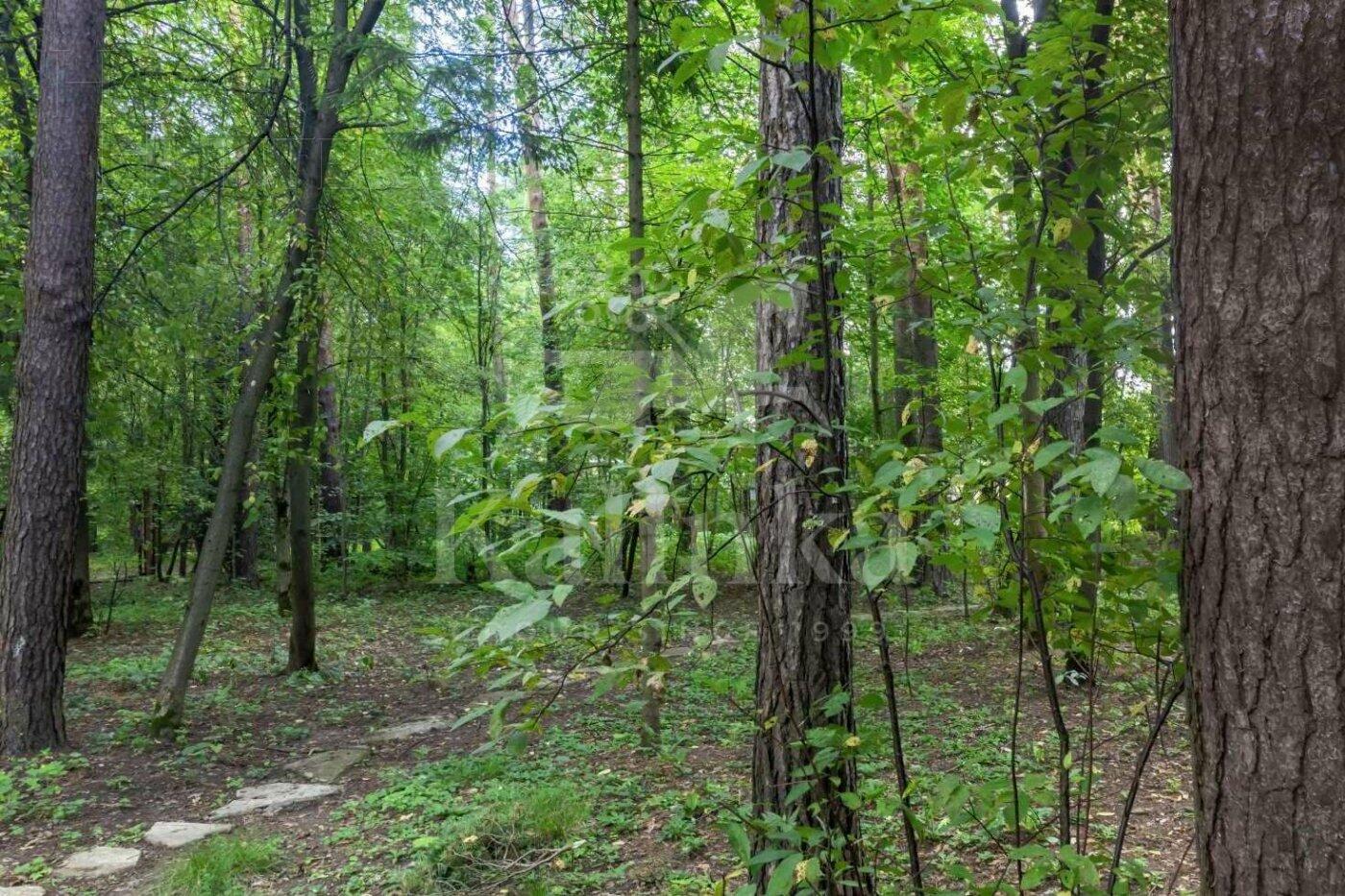 2-этажный коттедж 750 м² с отделкой